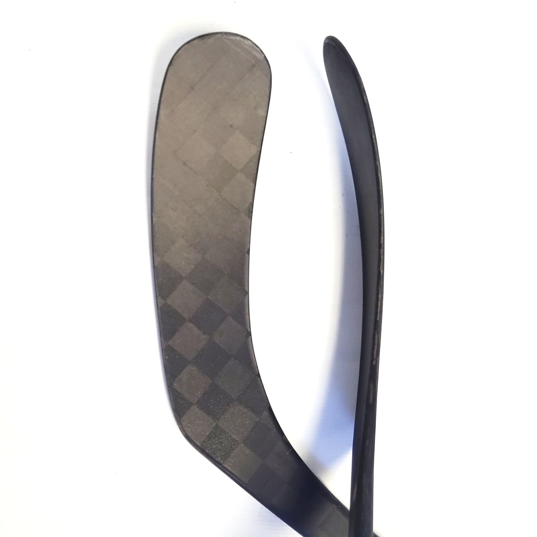 Bauer Vapor ADV - Intermediate - Image 9