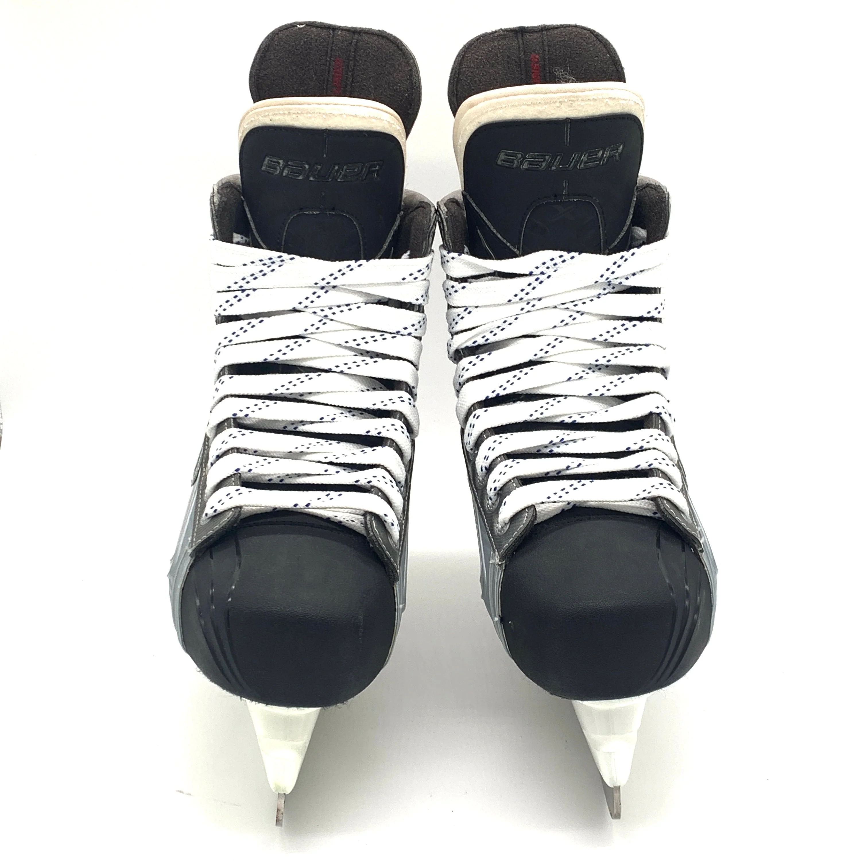 Bauer Vapor APX - Pro Stock Hockey Skates - Image 3