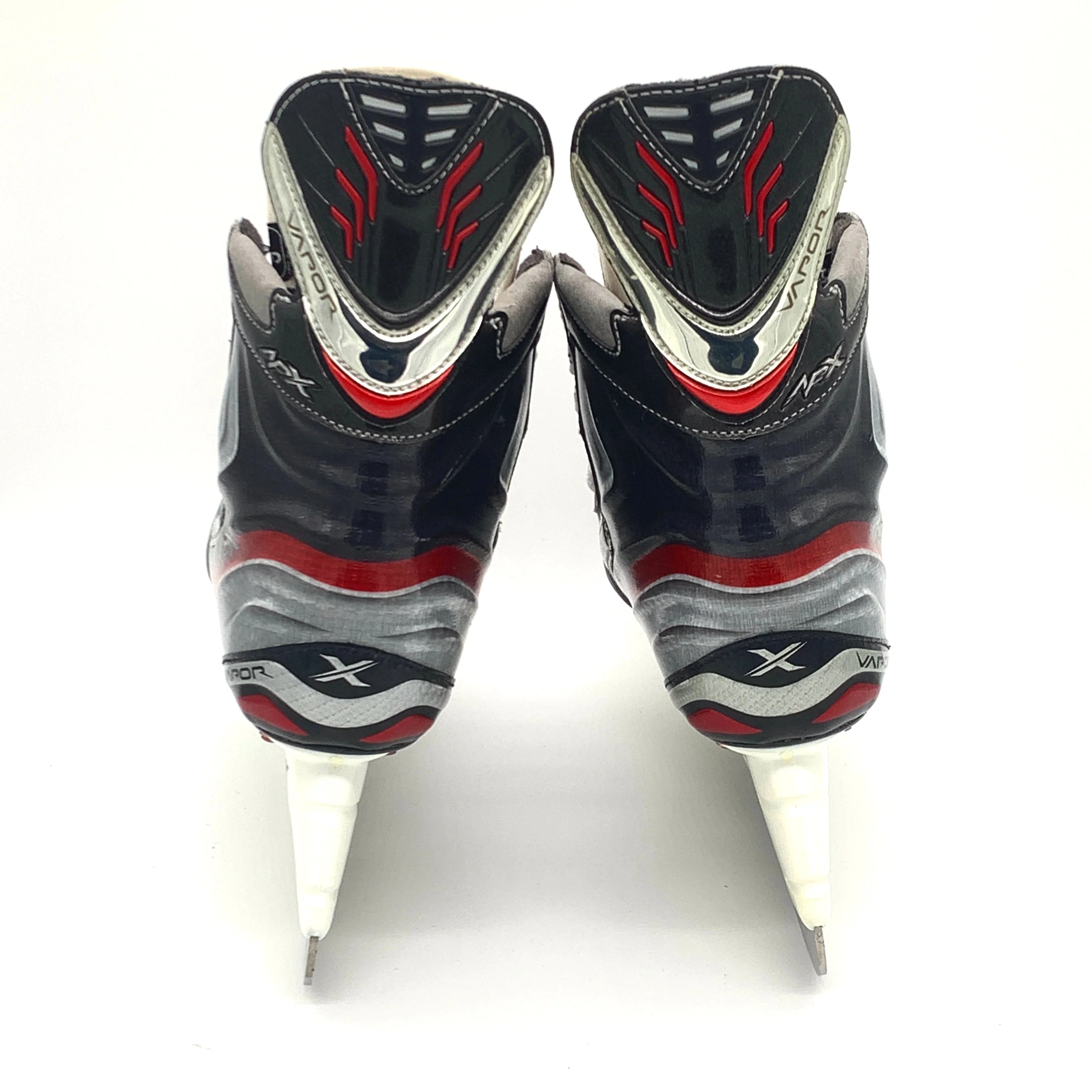 Bauer Vapor APX - Pro Stock Hockey Skates - Image 4