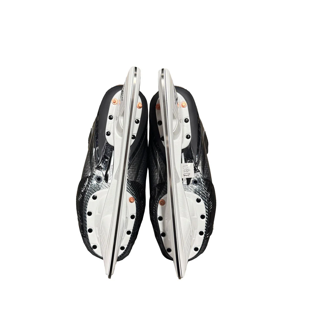 Bauer Vapor Flylite - Pro Stock Skate - Size R:5.75/L:5.5 - Image 6