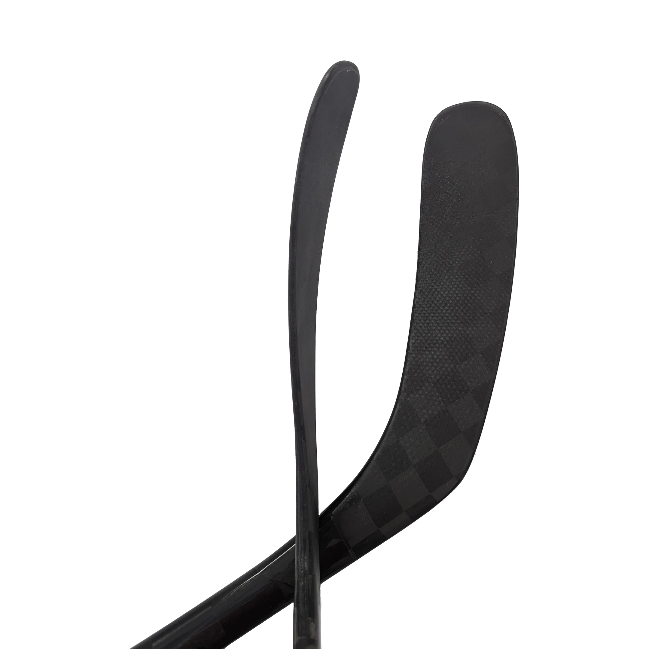 Bauer Vapor Hyperlite - Image 12