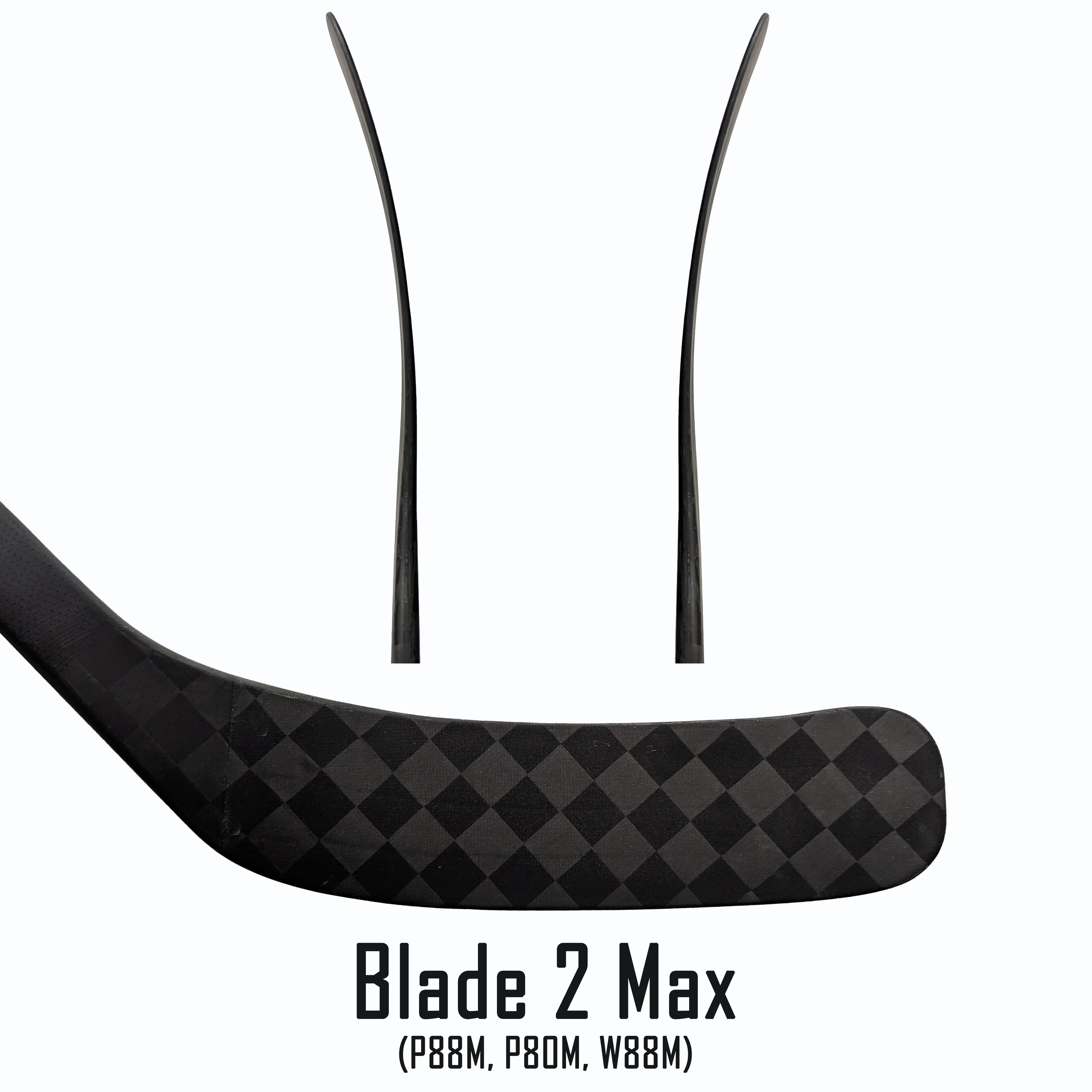 Bauer Vapor Hyperlite 2 - Image 10