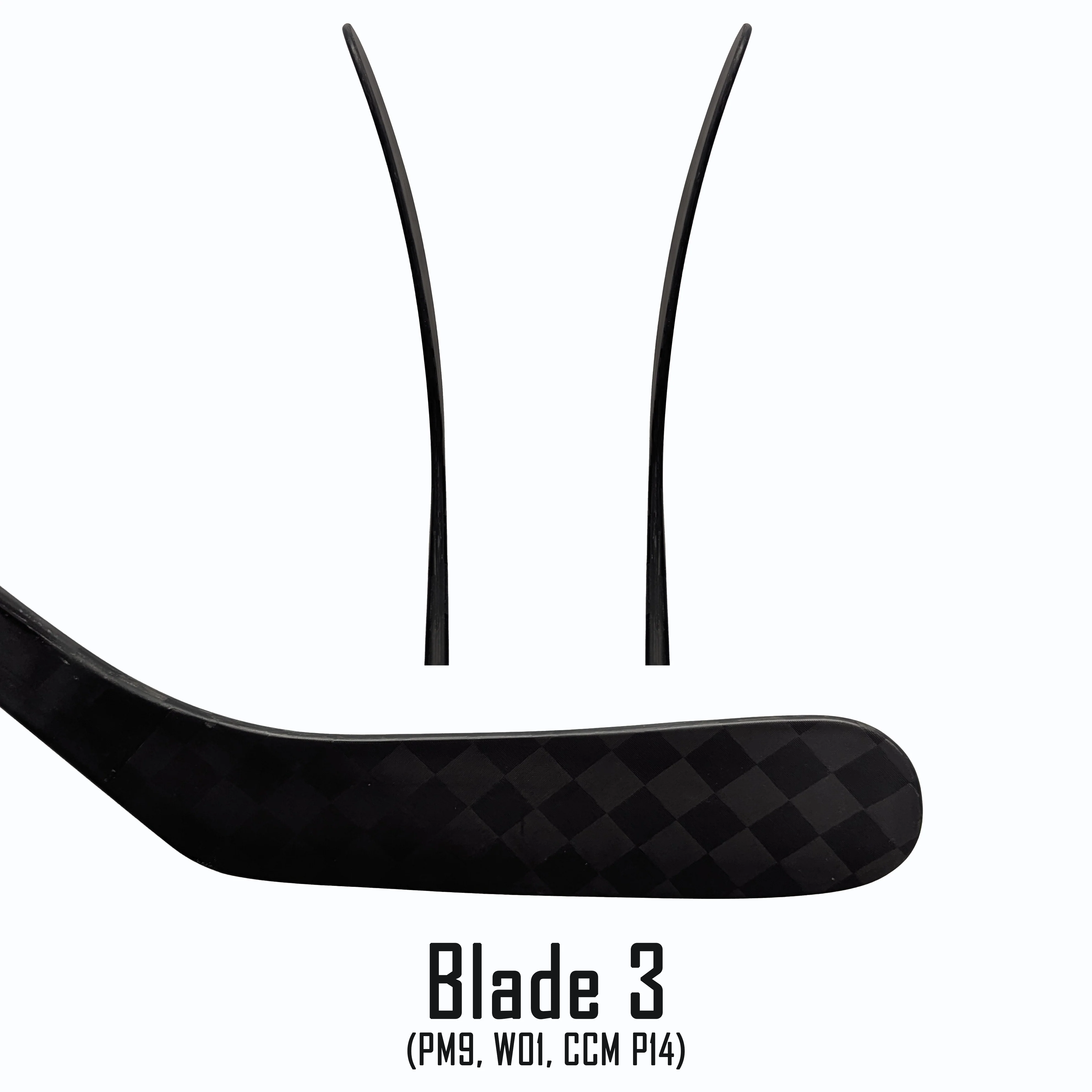 Bauer Vapor Hyperlite 2 - Image 11