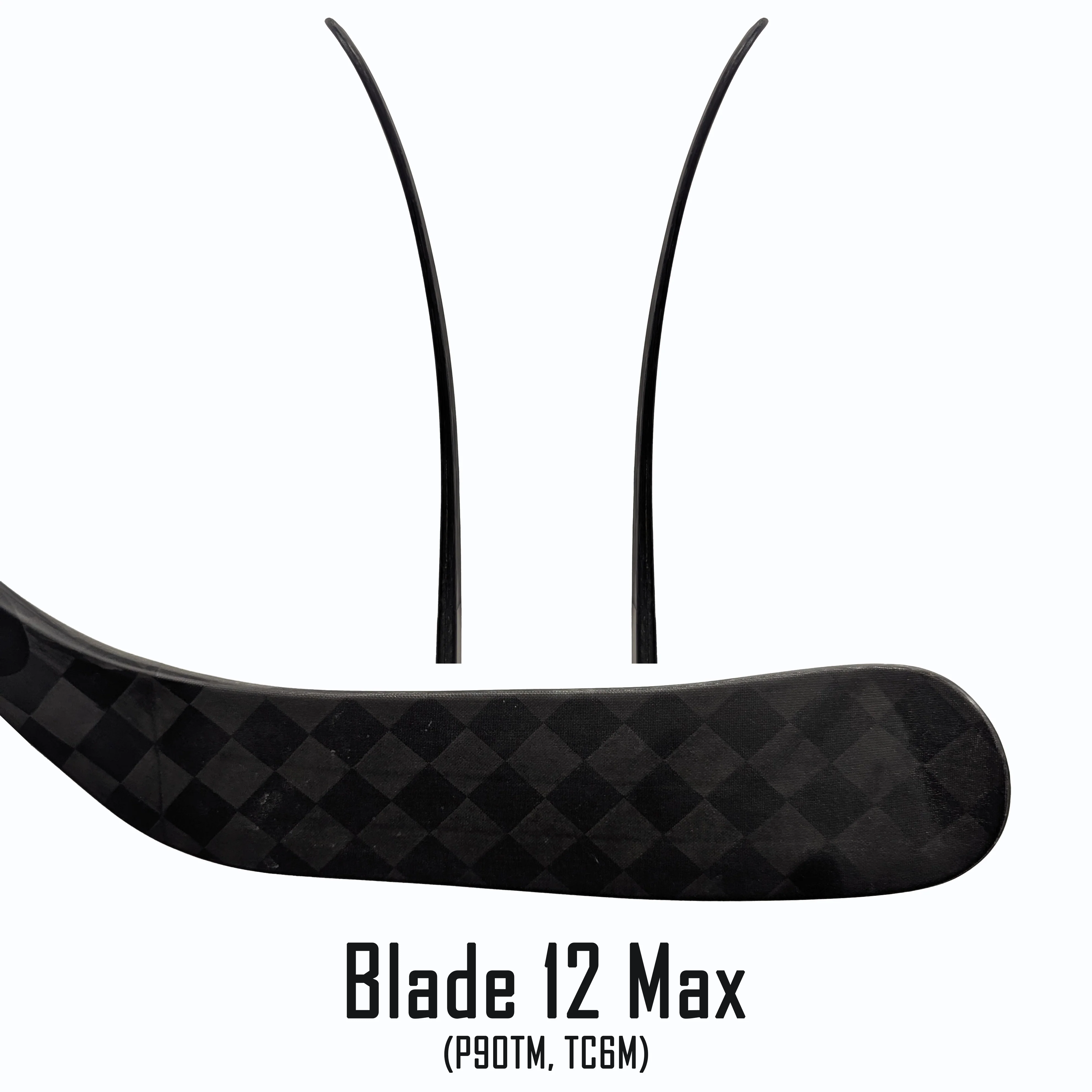 Bauer Vapor Hyperlite 2 - Image 17