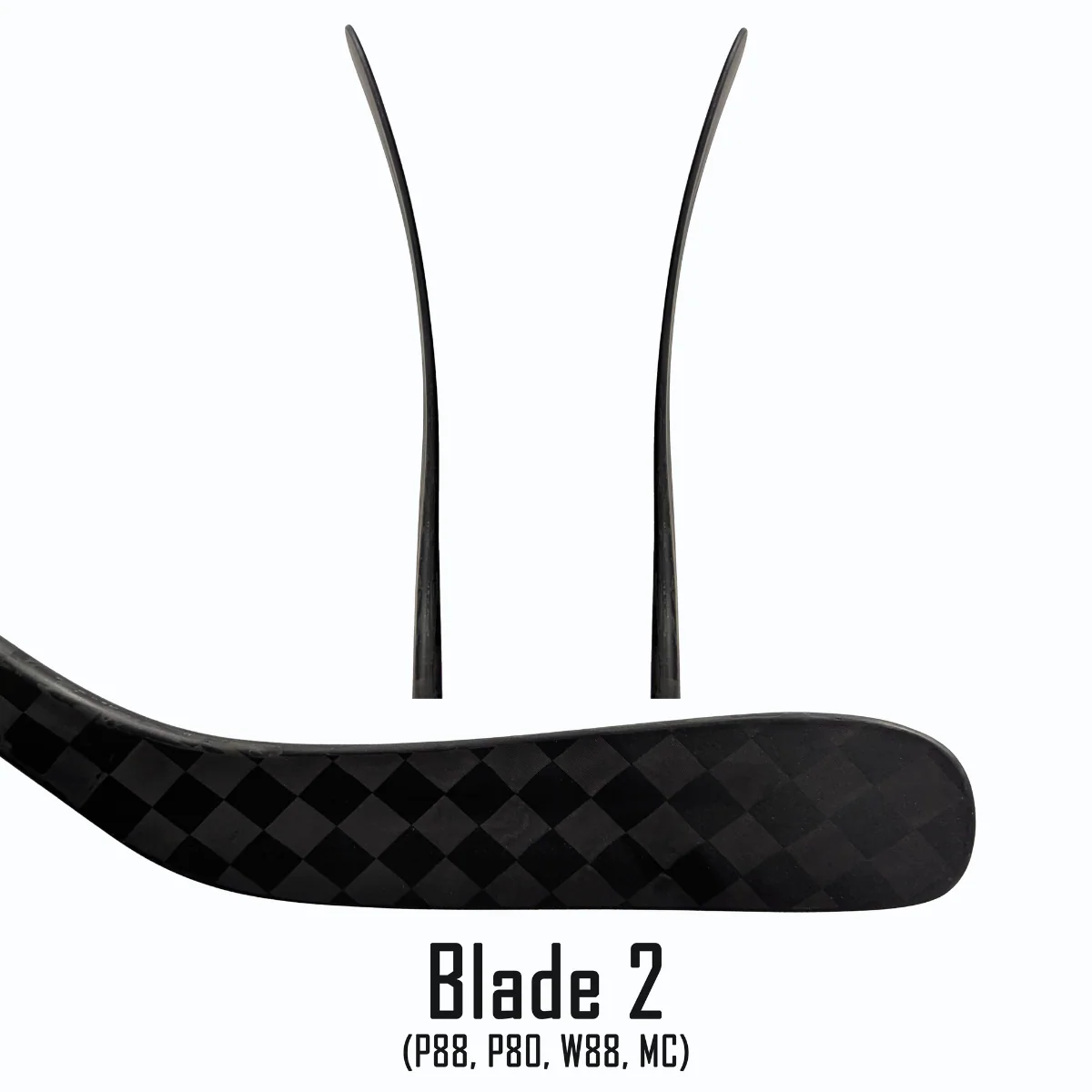 Bauer Vapor Hyperlite 2 - Image 72