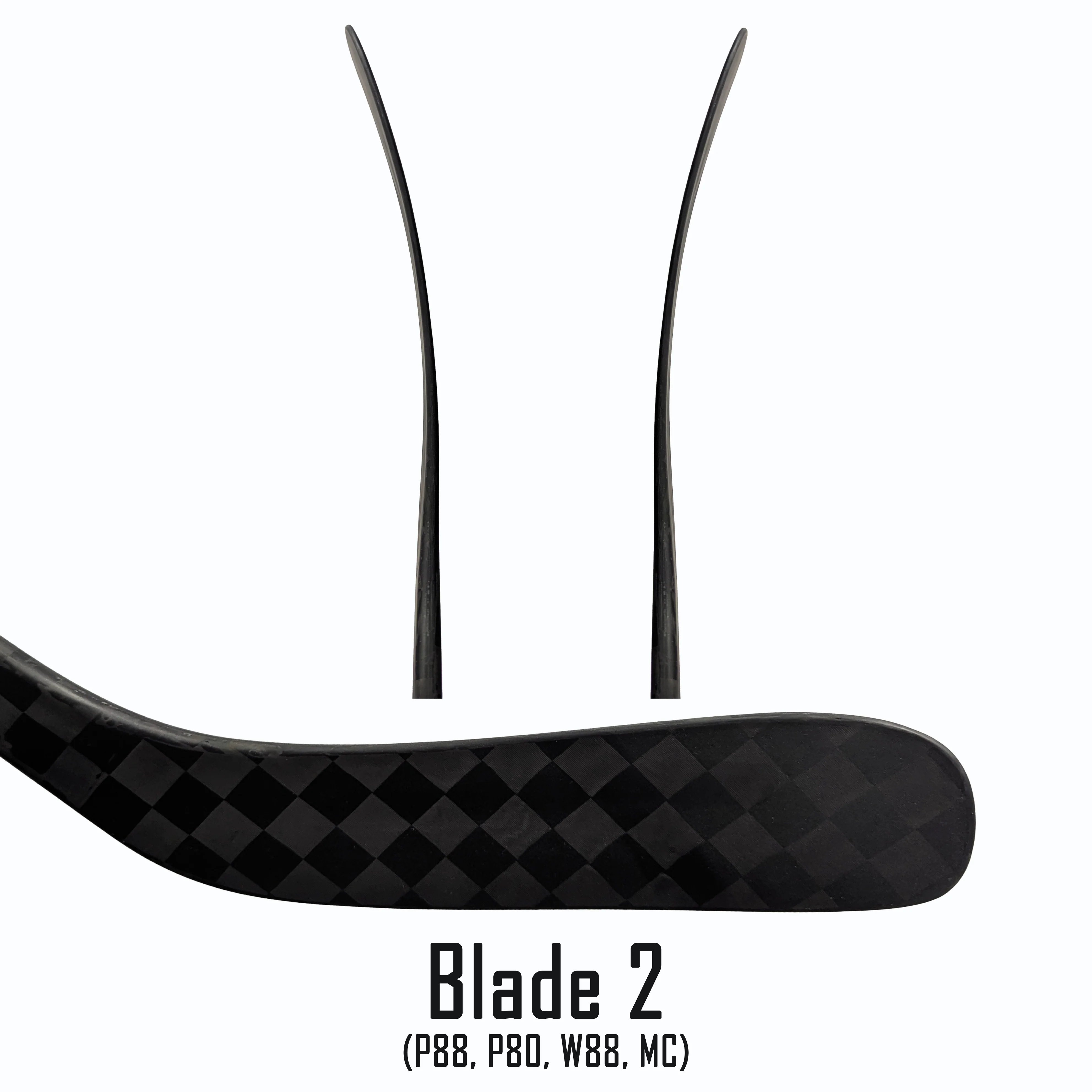 Bauer Vapor Hyperlite 2 - Image 9