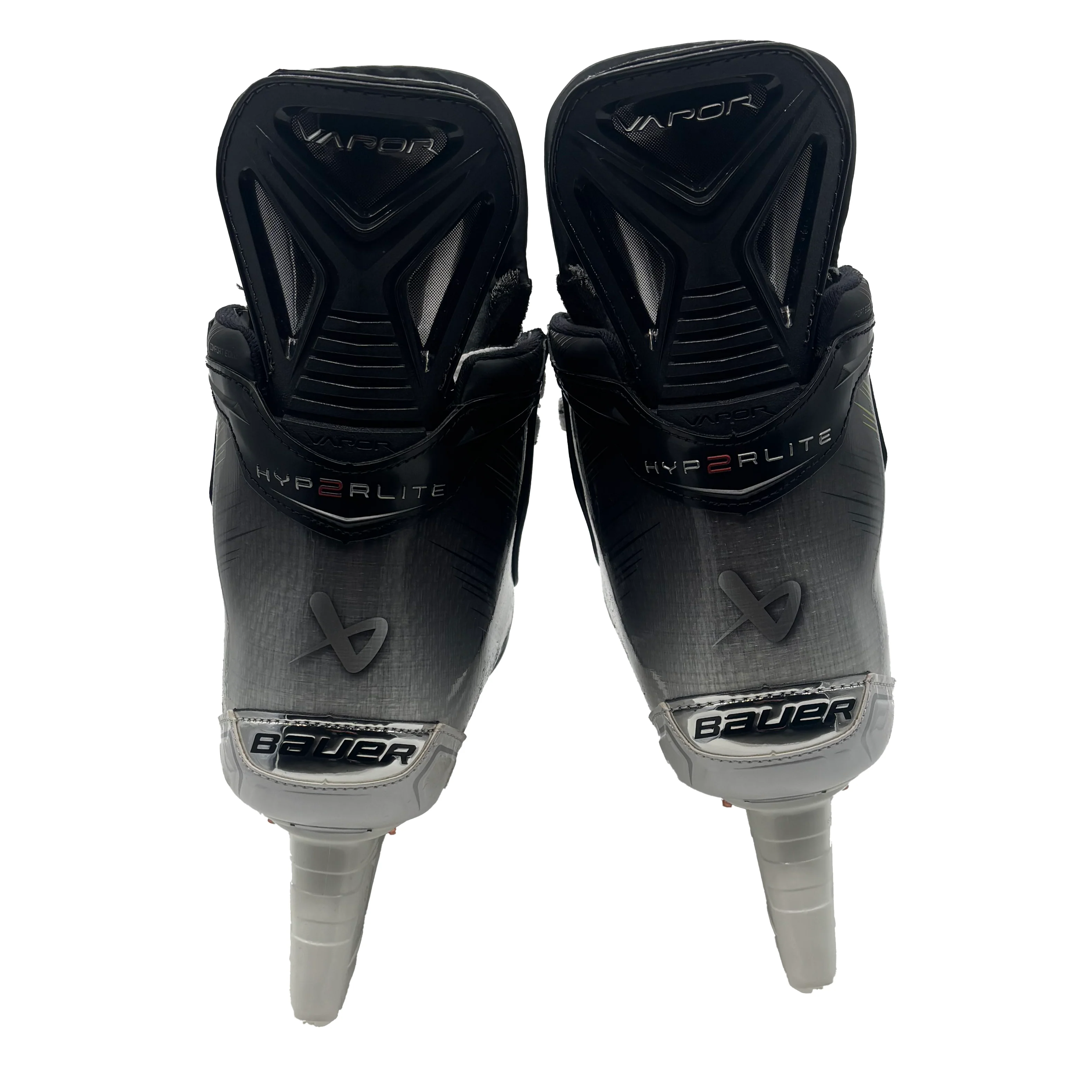 Bauer Vapor Hyperlite 2 - Pro Stock Hockey Skates - Size 6.5 Fit 3 - Image 5