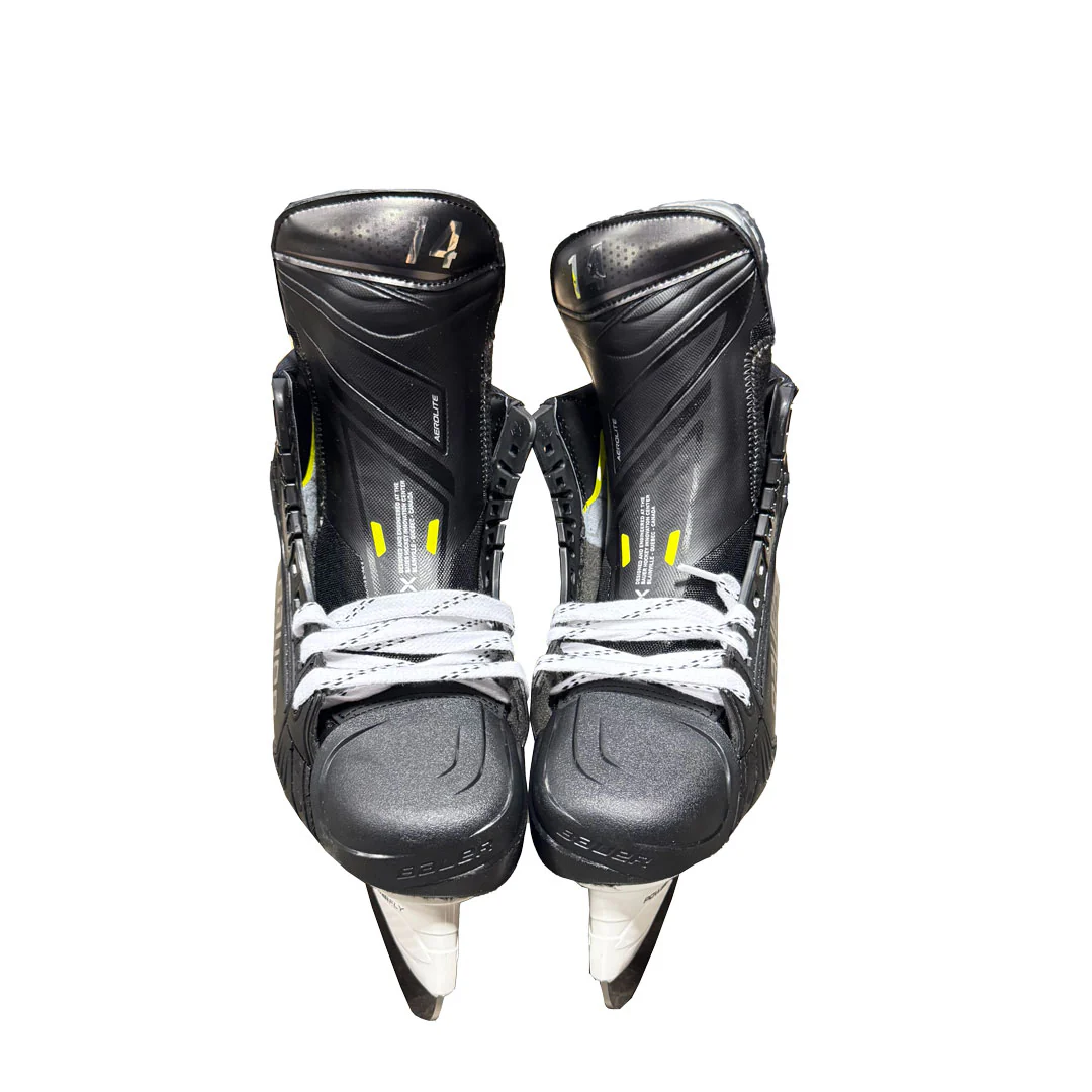 Bauer Vapor Hyperlite 2 - Pro Stock Hockey Skates - Size 6D (#3) - Image 2