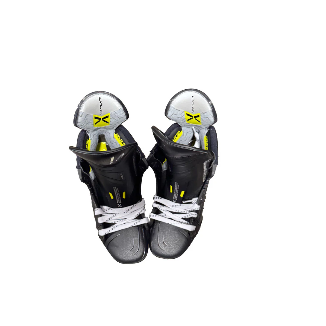 Bauer Vapor Hyperlite 2 - Pro Stock Hockey Skates - Size 6D (#3) - Image 3