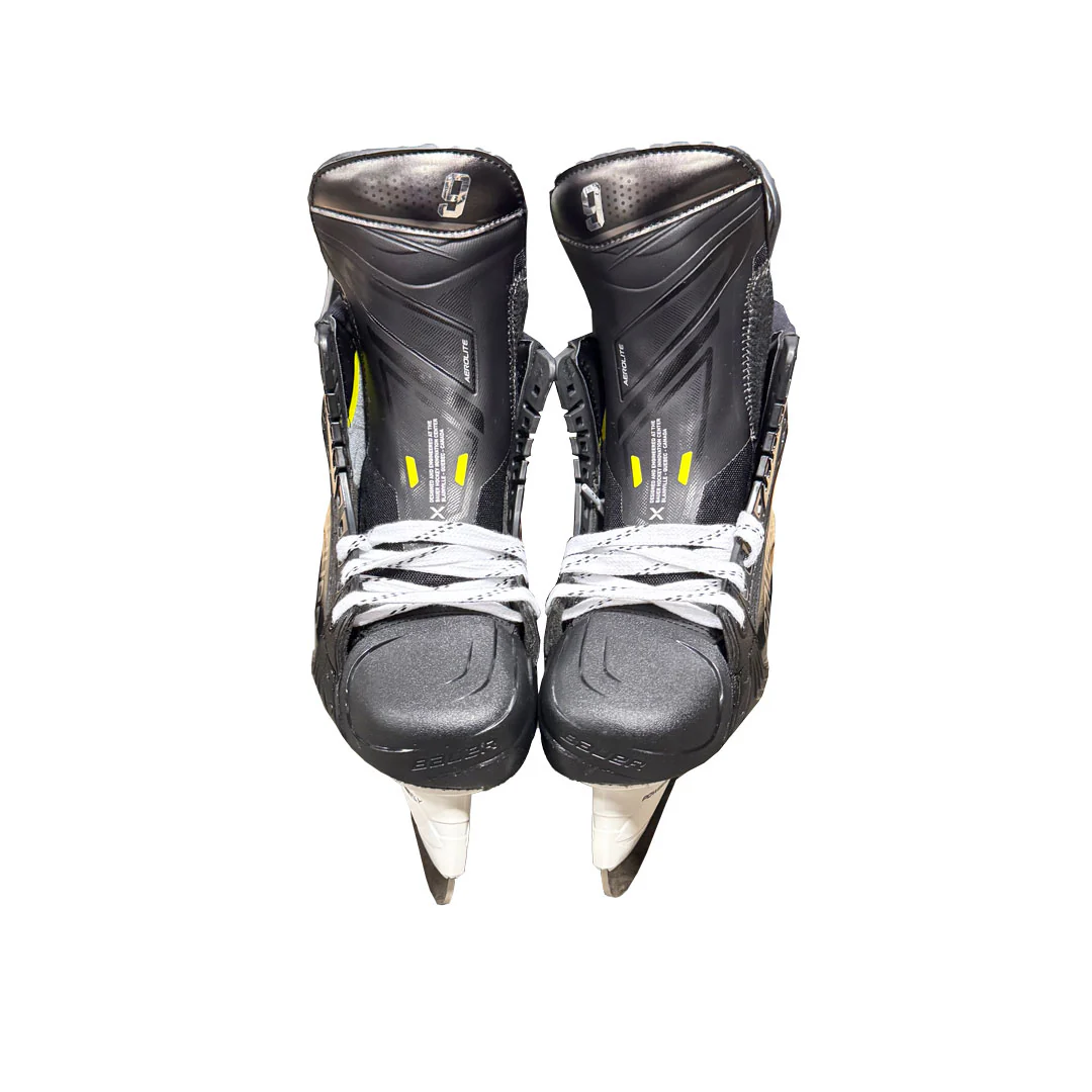 Bauer Vapor Hyperlite 2 - Pro Stock Hockey Skates - Size 6D (#5) - Image 2