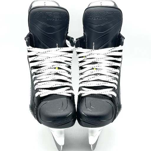Bauer Vapor Hyperlite 2 - Pro Stock Hockey Skates - Size 8D - Image 2