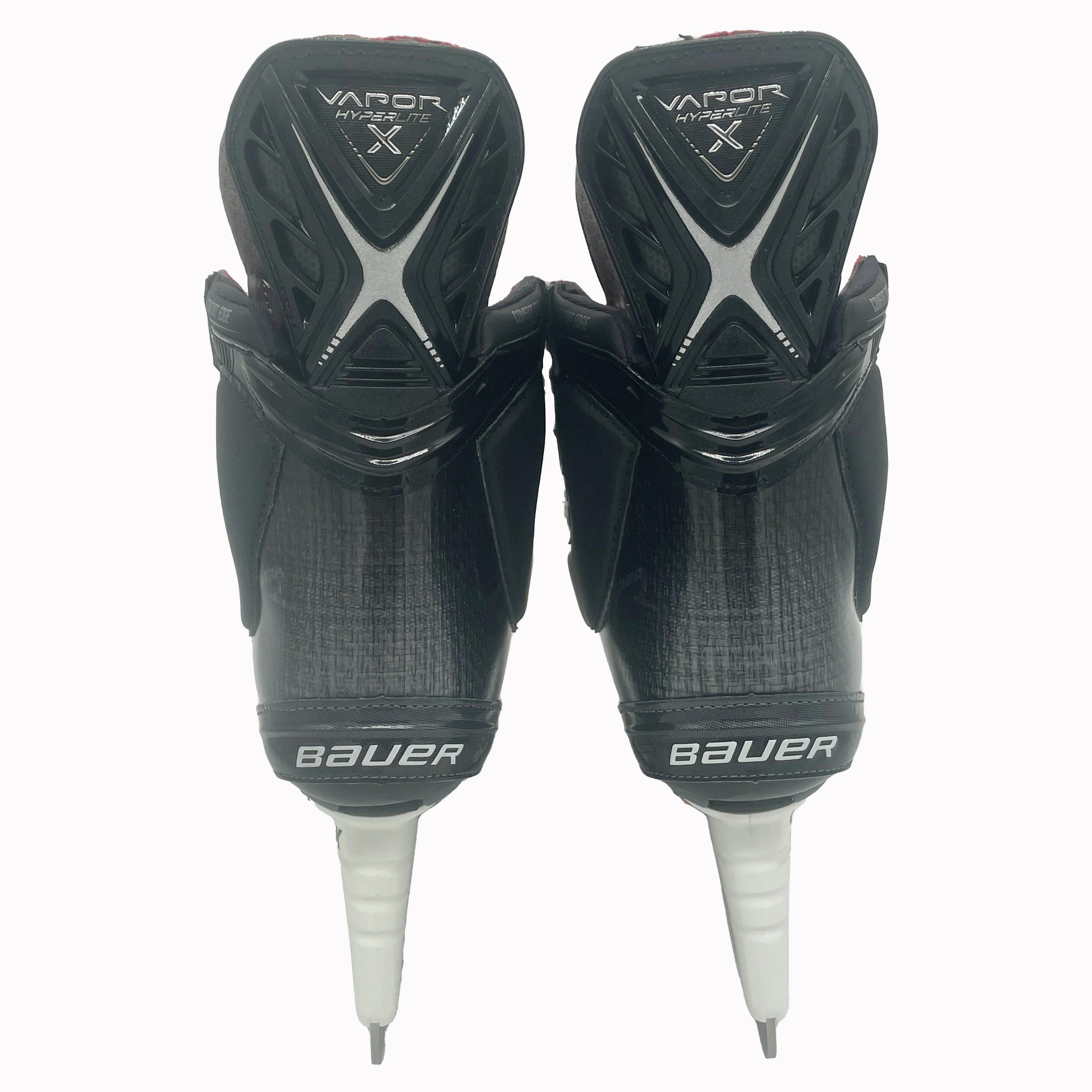 Bauer Vapor Hyperlite - Pro Stock Hockey Skates - Size 9.25D - Image 4