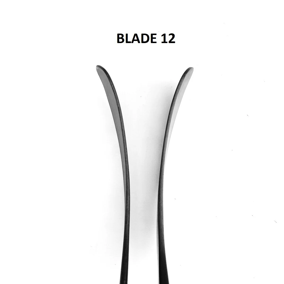 Bauer Vapor HyperLite (Refurbished) - Image 5