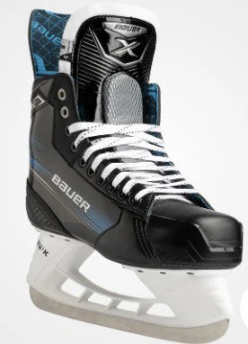 Bauer X Skate - Intermediate - Image 3