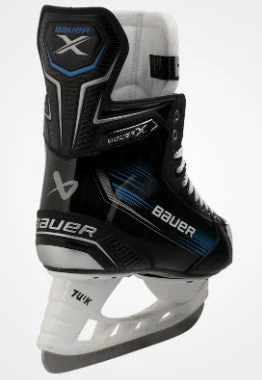 Bauer X Skate - Intermediate - Image 4