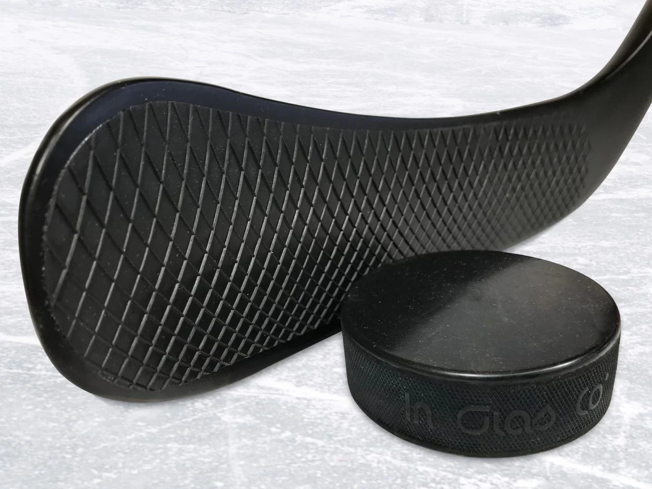 BladeTape - Player