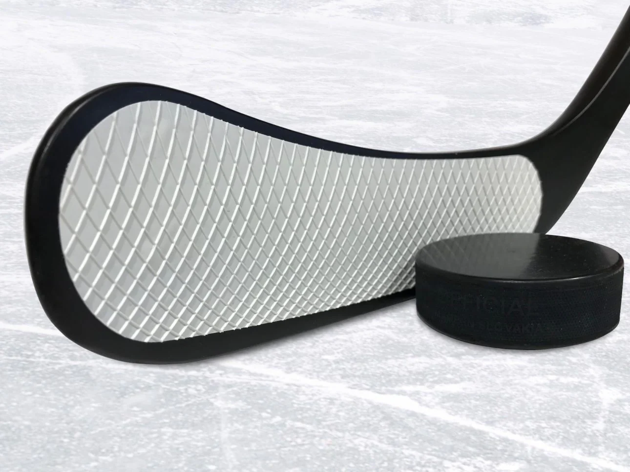 BladeTape - Player - Image 2
