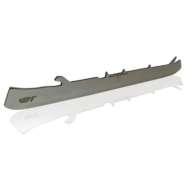 Bladetech Mirrored Stainless Steel - CCM - Image 6