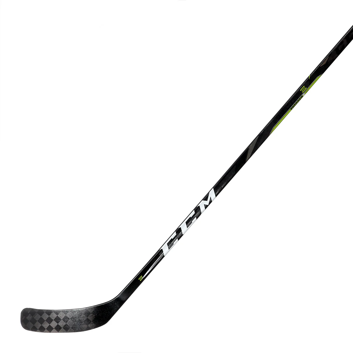 Cameron Gaunce Pro Stock - CCM Ribcor Trigger 3D (NHL)