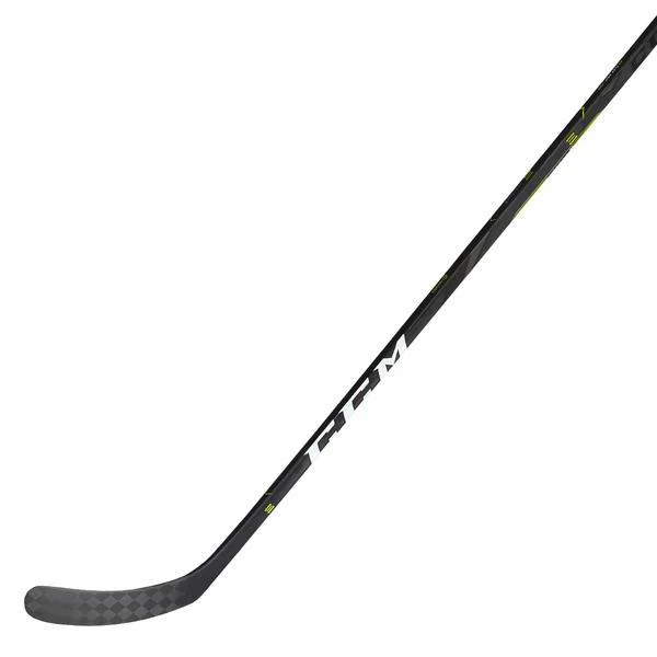 Cameron Gaunce Pro Stock - CCM Ribcor Trigger 3D (NHL) - Image 9