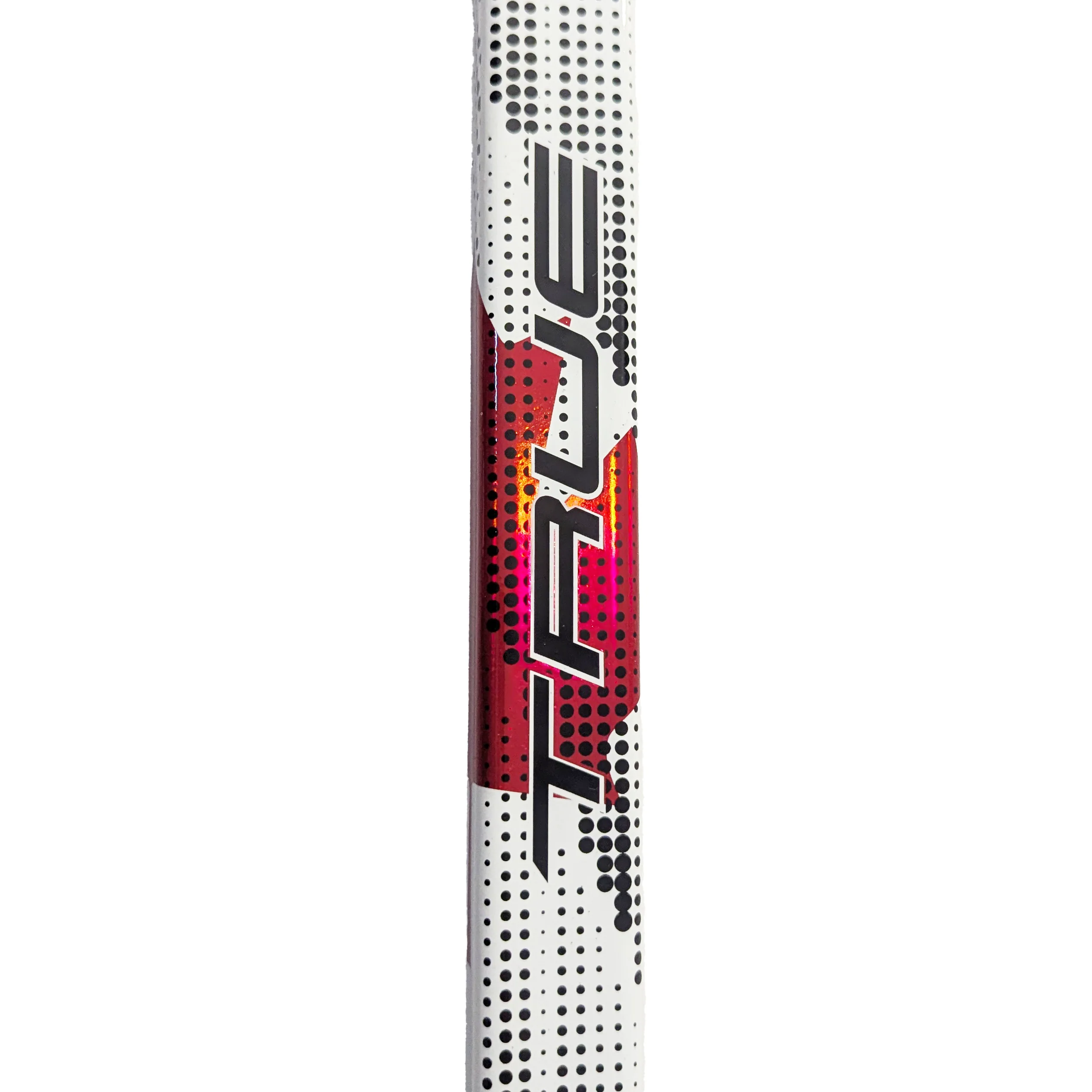 Natalie Spooner Pro Stock - True HZRDUS 9X4 *Team Canada Graphic* - Image 4