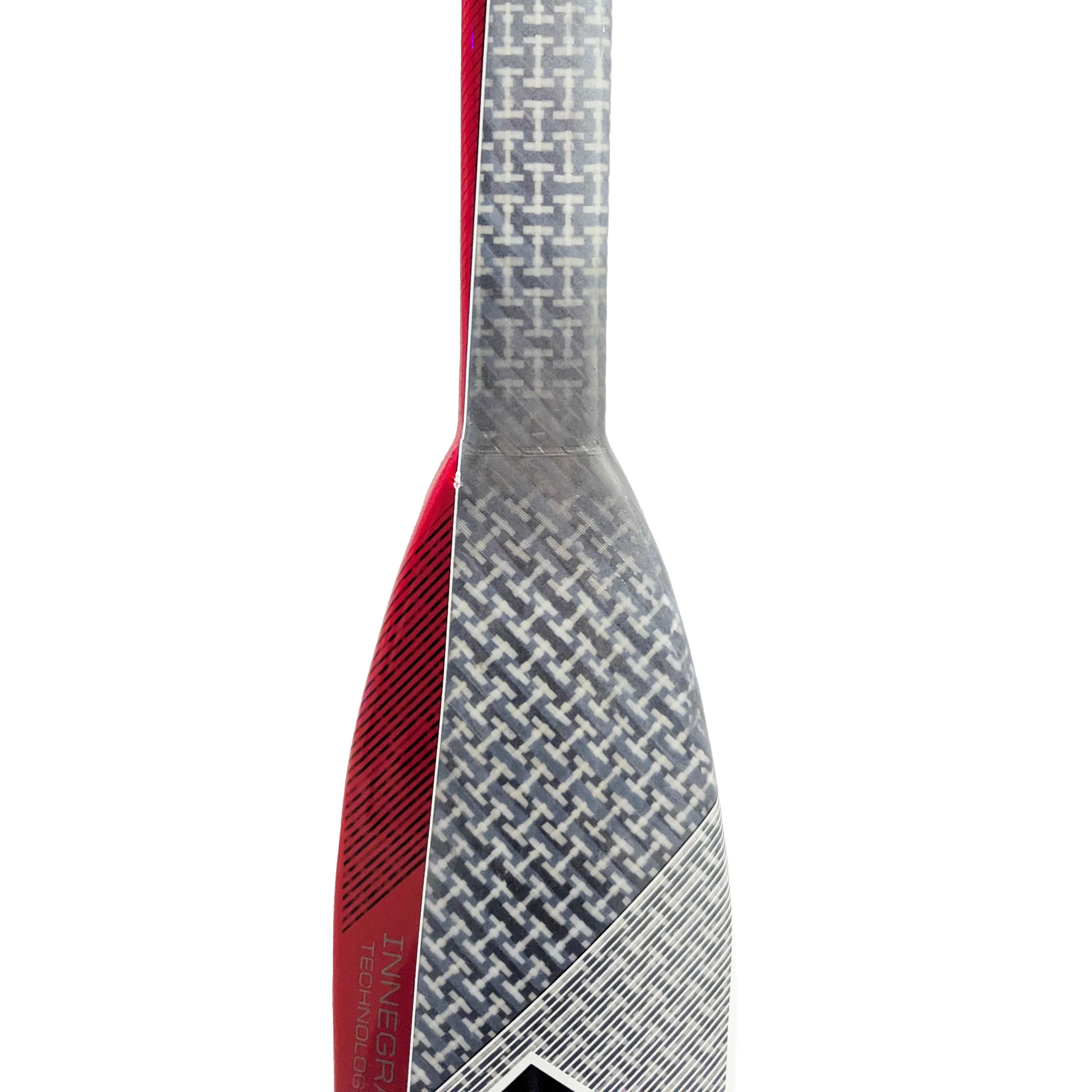 CCM Extreme Flex 5 - Sergei Bobrovsky - Image 2