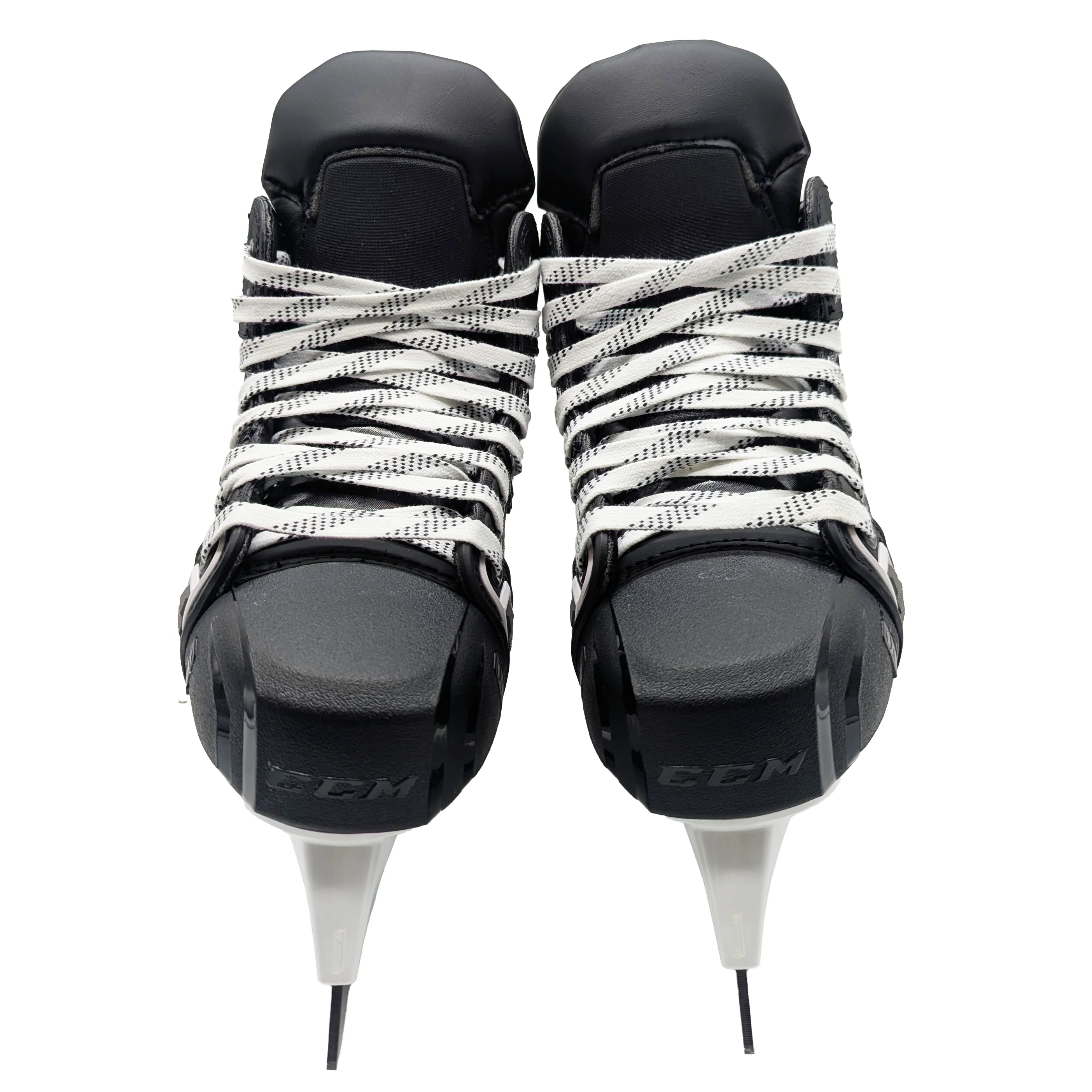 CCM Extreme Flex 6 - Goalie Skate - Size 5E - Image 2