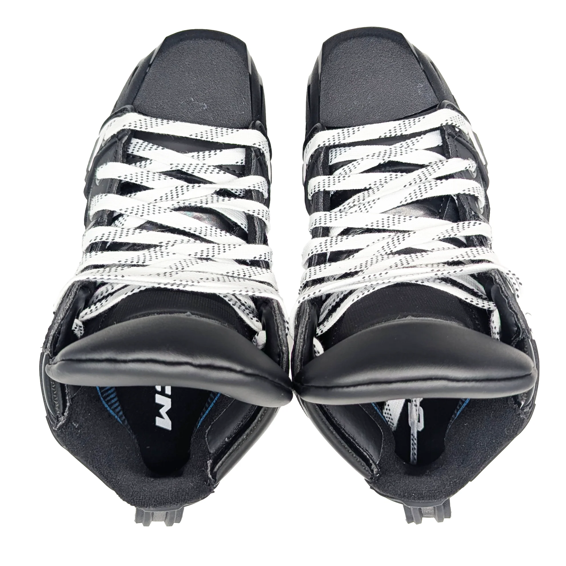 CCM Extreme Flex 6 - Goalie Skate - Size 5E - Image 6