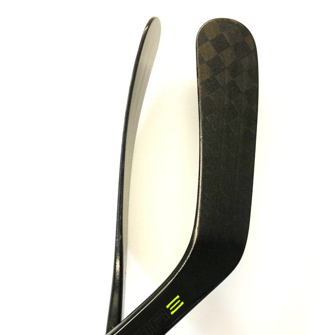 CCM Jetspeed - Image 17