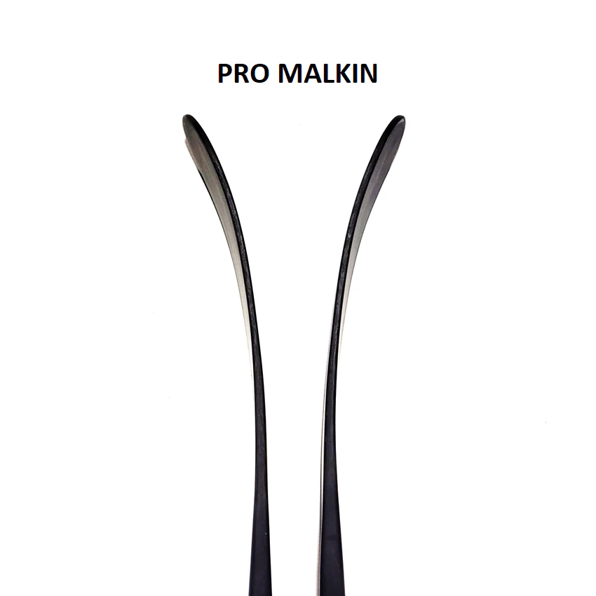 CCM Jetspeed - Image 19