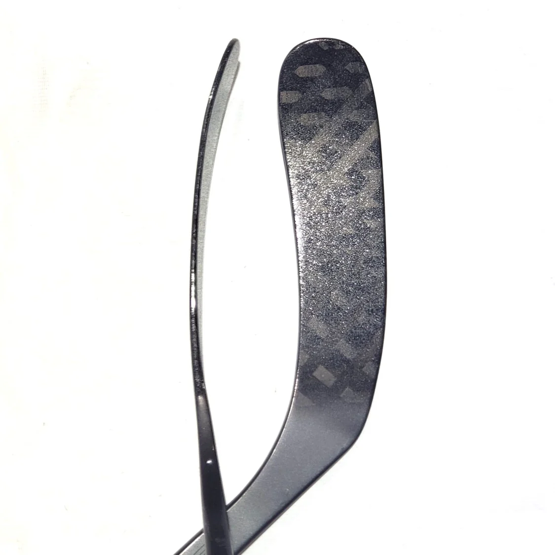 CCM Jetspeed - Image 35