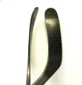 CCM Jetspeed - Image 39