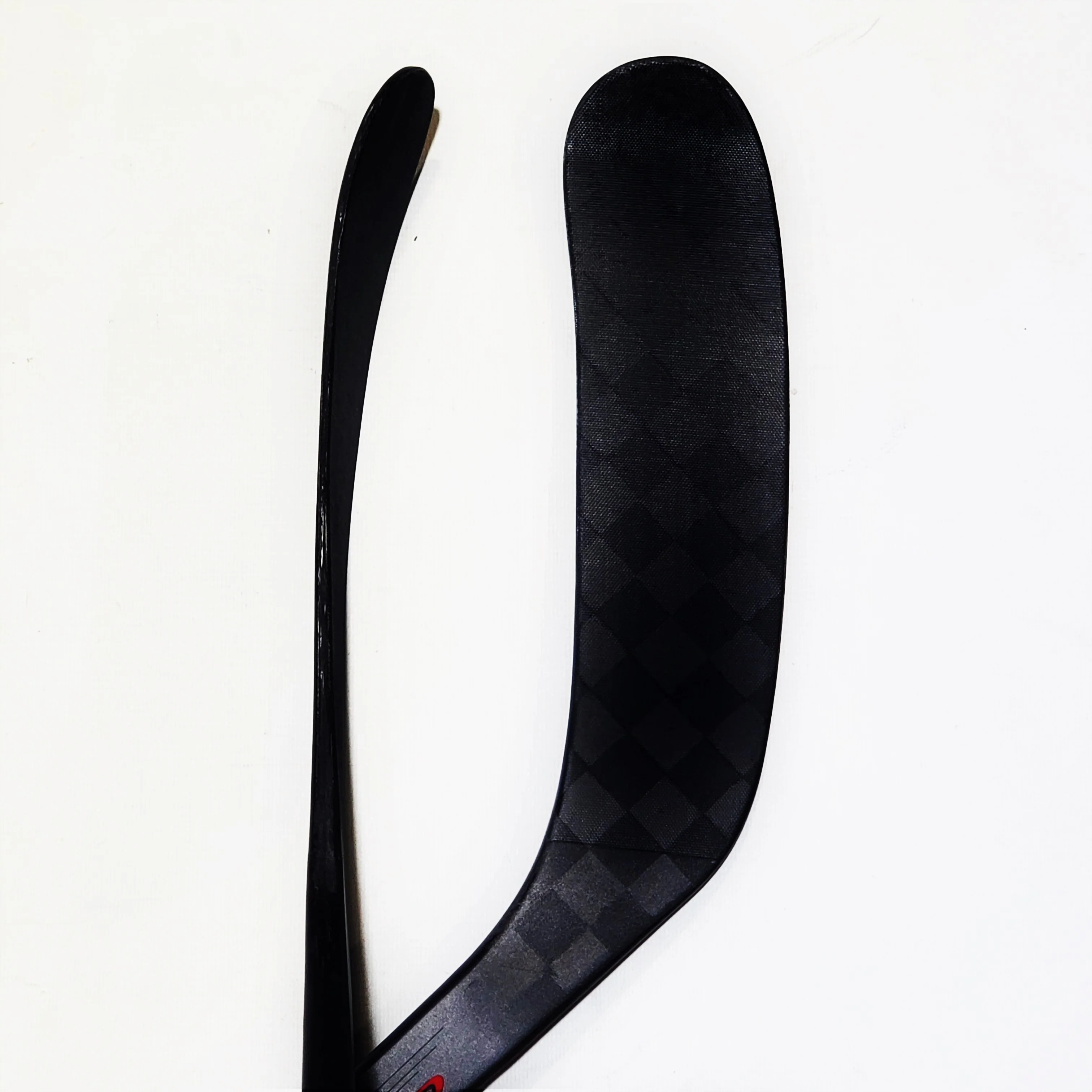 CCM Jetspeed - Image 47