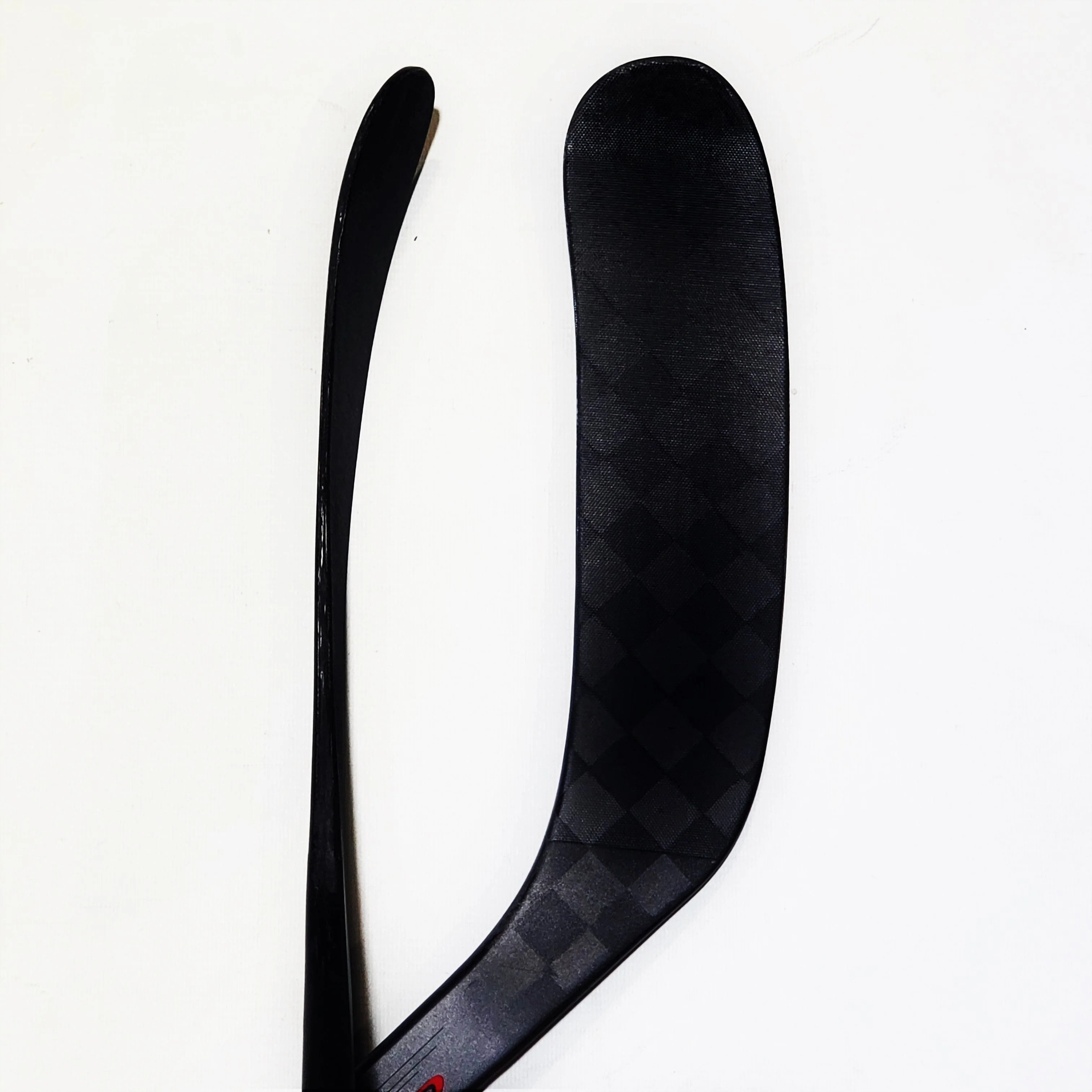 CCM Jetspeed - Image 51