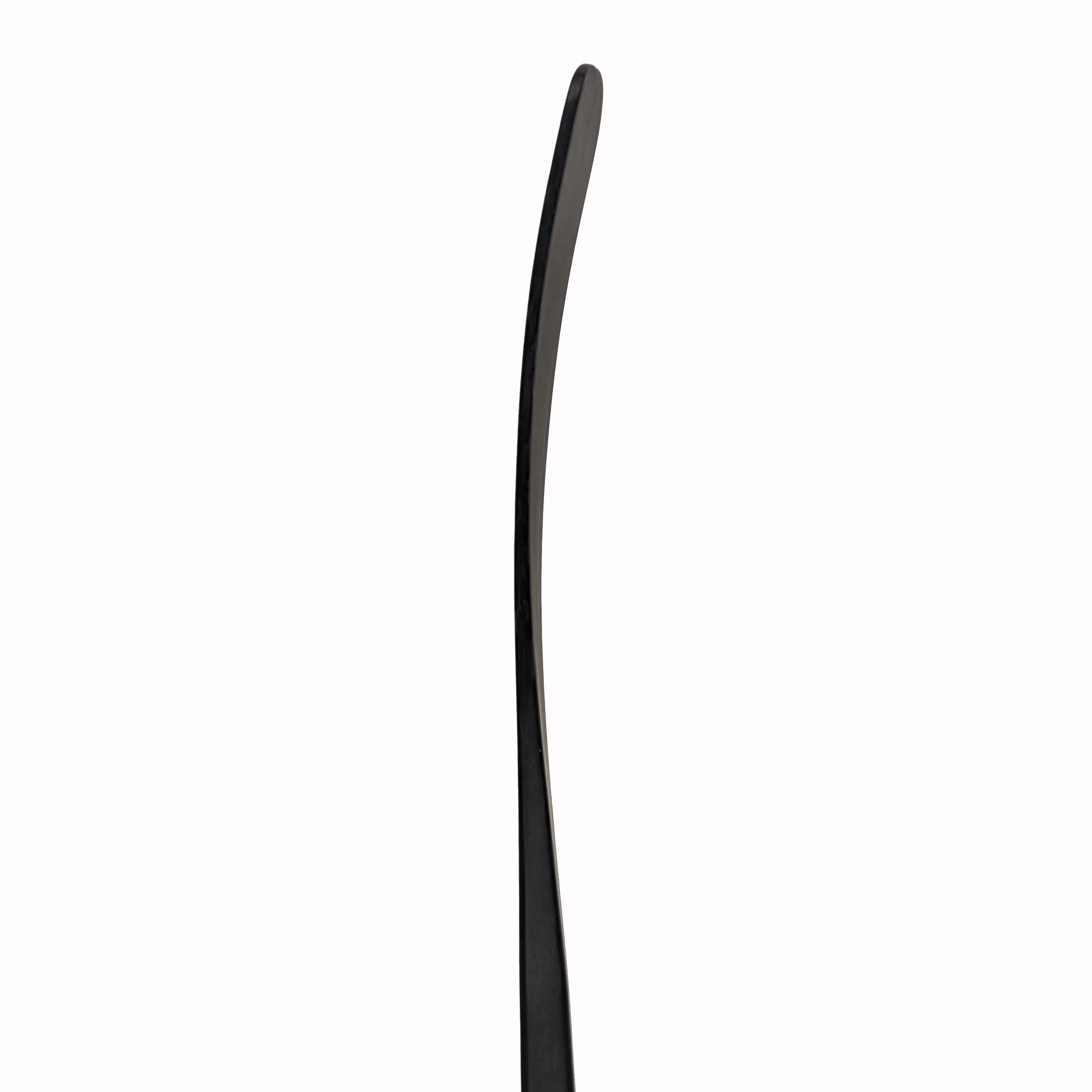 CCM Jetspeed - Image 52