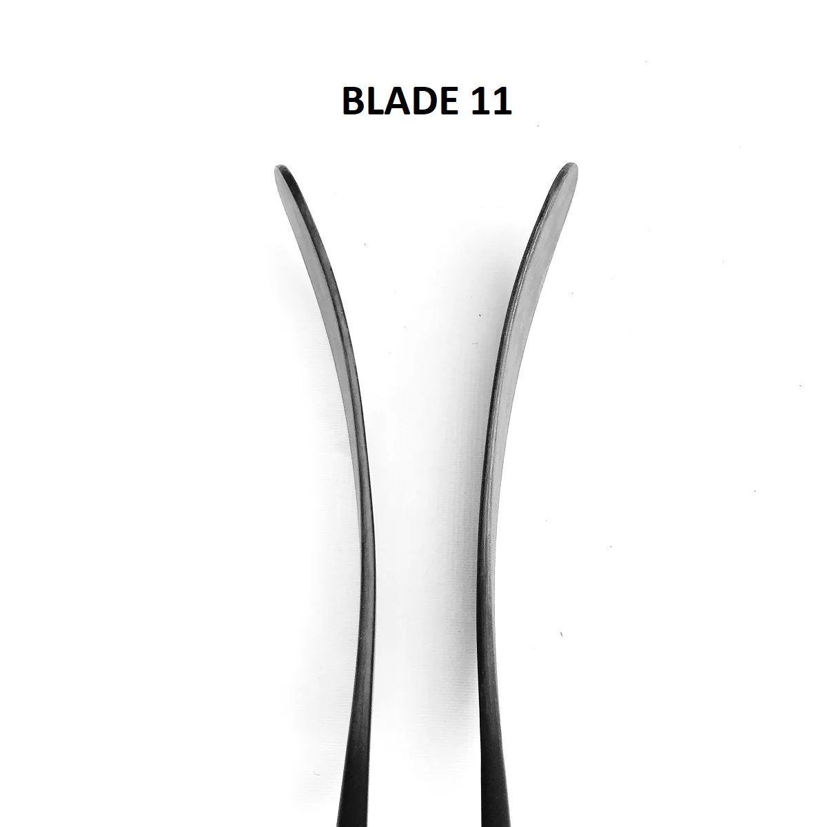CCM Jetspeed - Image 9