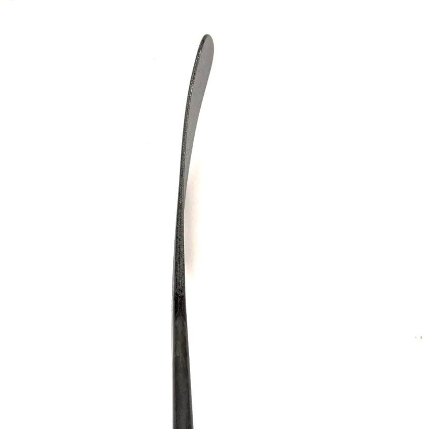 CCM Jetspeed FT2 - Image 13