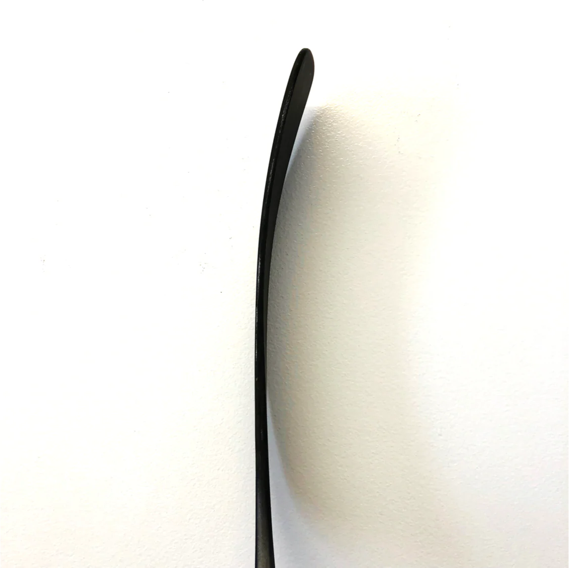 CCM Jetspeed FT2 - Image 20