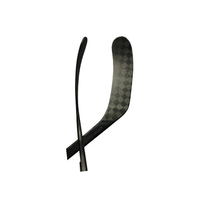 CCM Jetspeed FT2 - Image 26