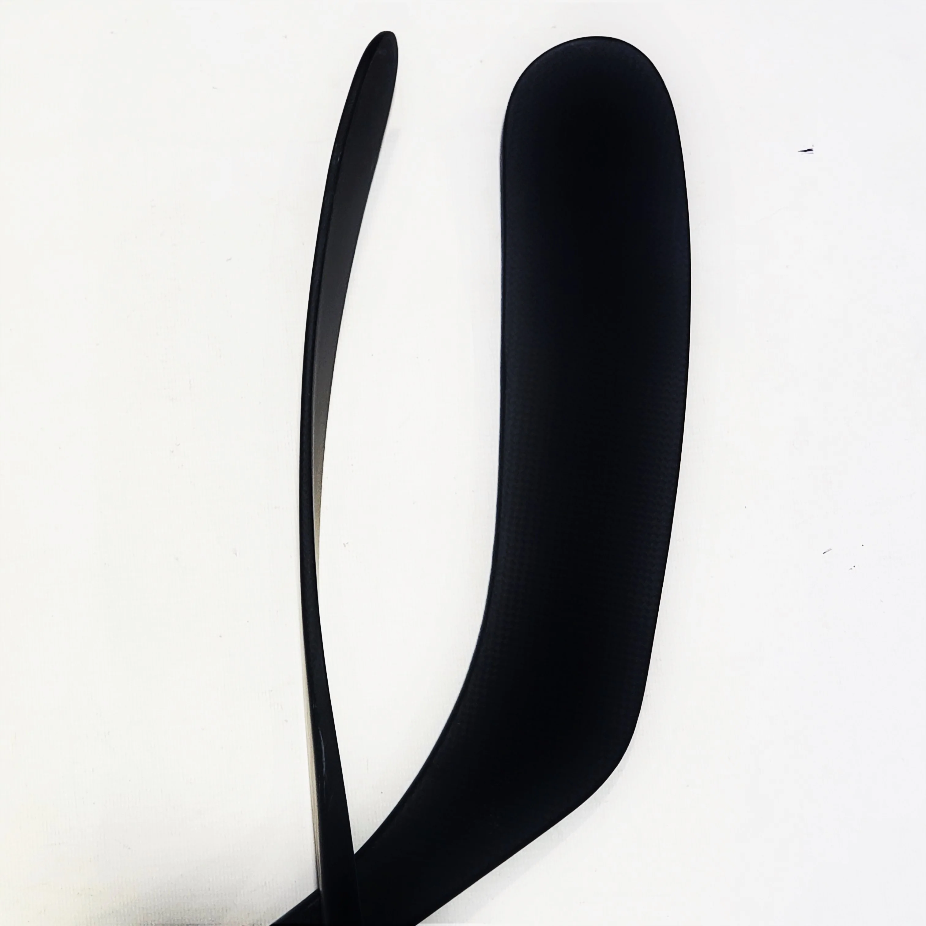 CCM Jetspeed FT2 - Image 29