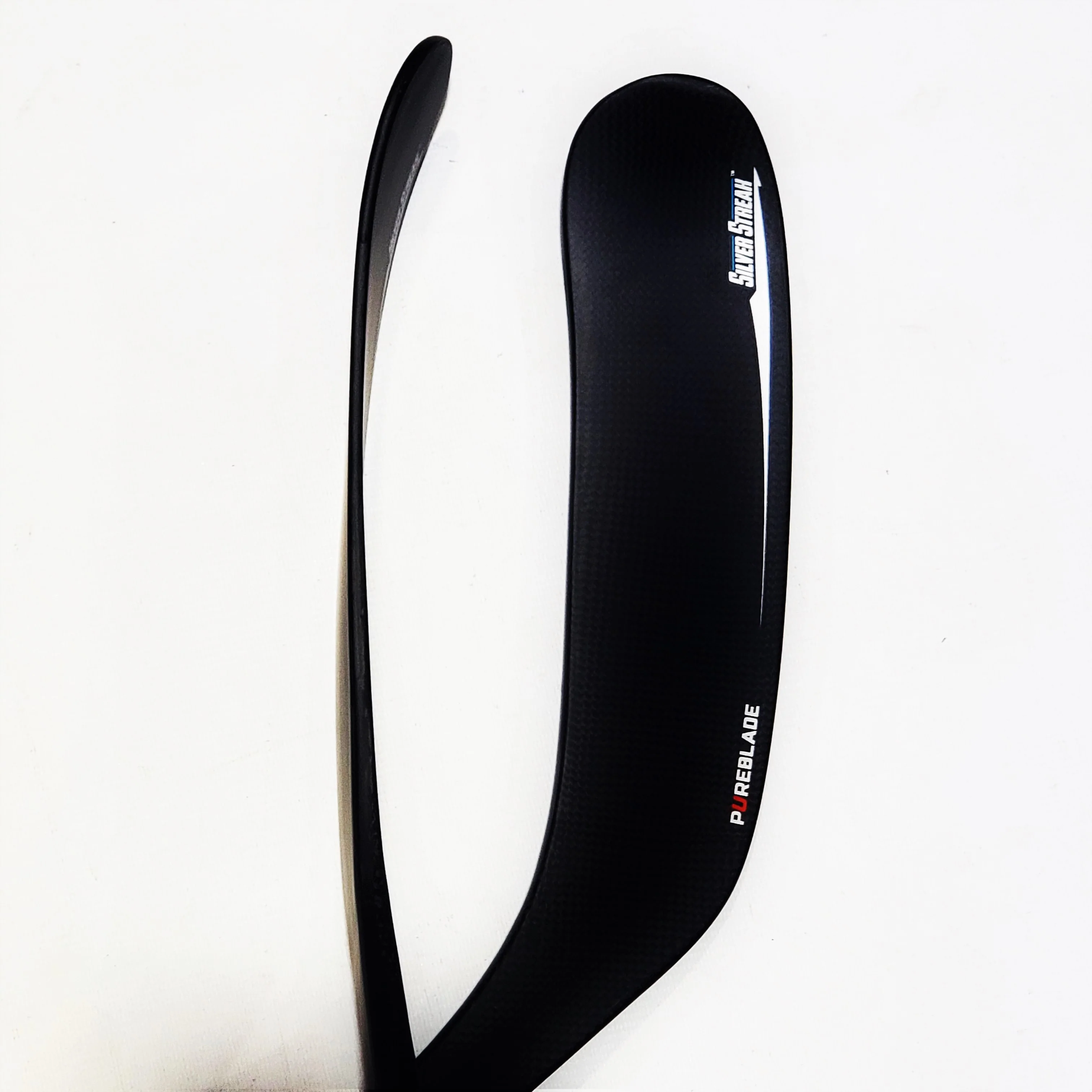 CCM Jetspeed FT2 - Image 34