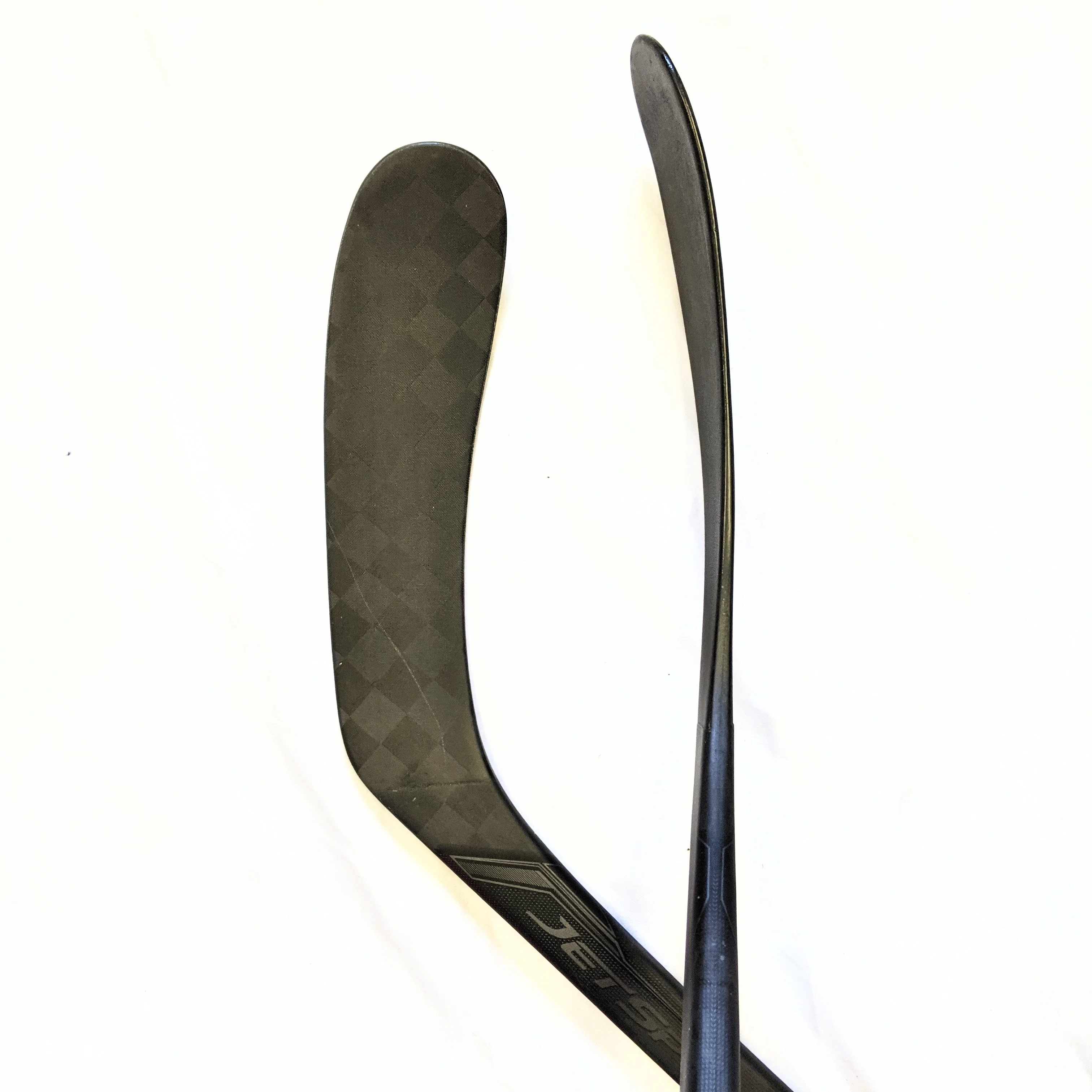 CCM Jetspeed FT2 - Image 38