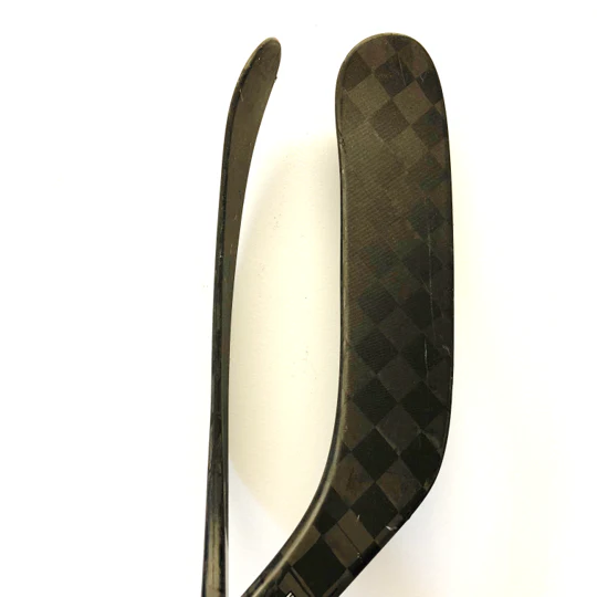 CCM Jetspeed FT2 - Image 40