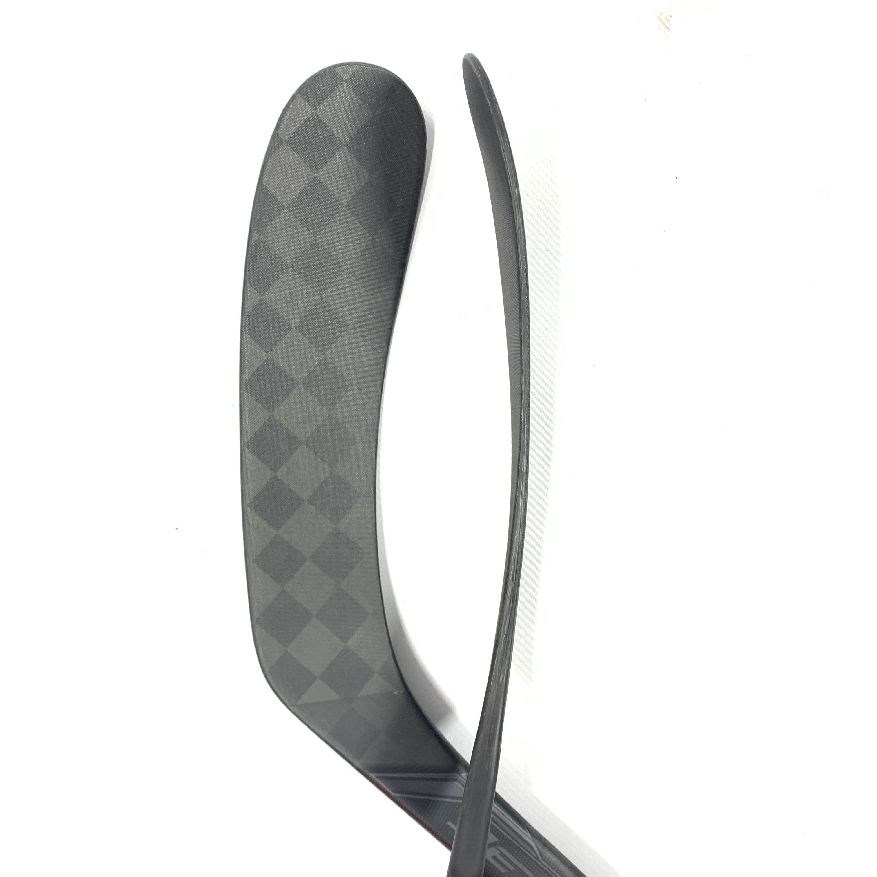CCM Jetspeed FT2 - Image 45