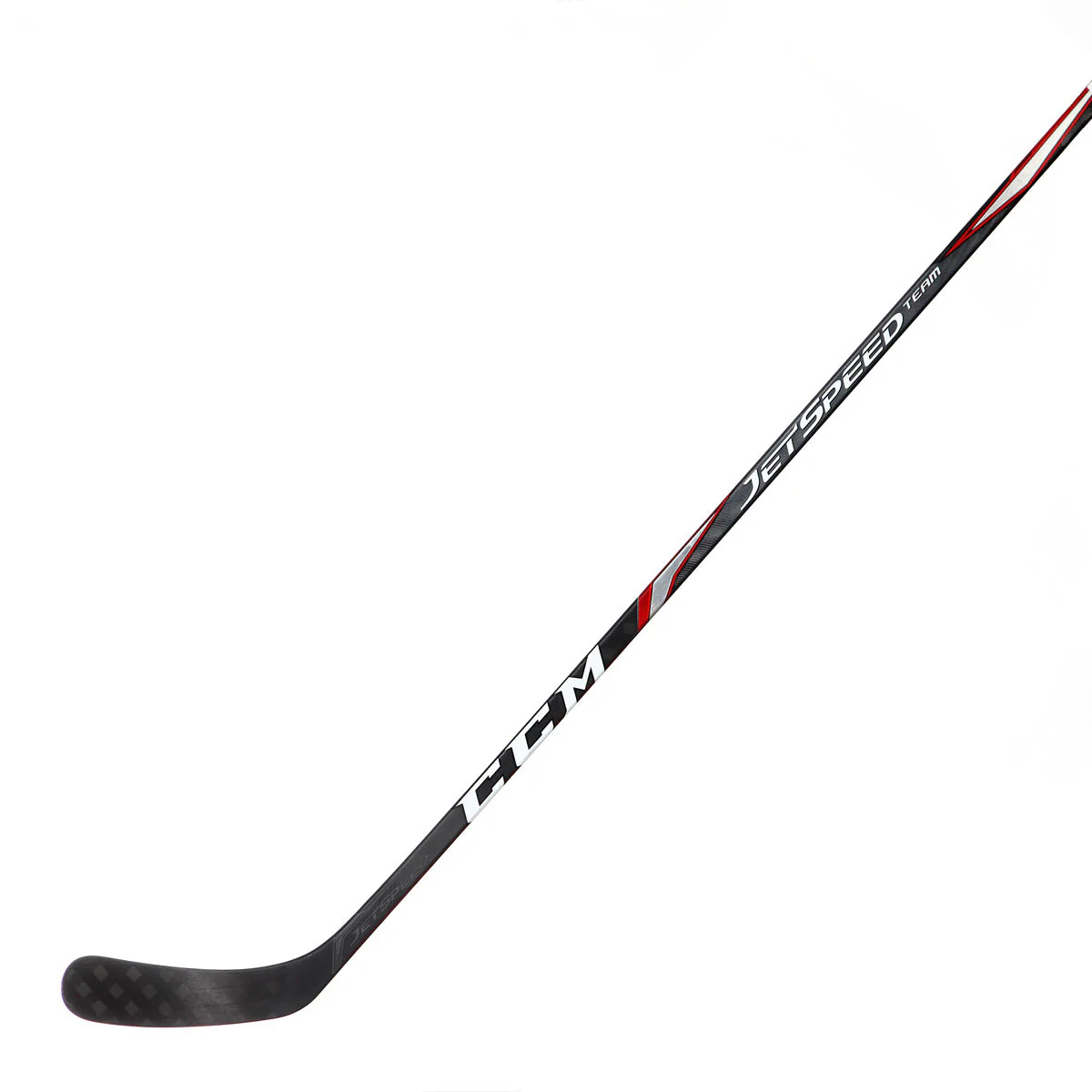 CCM Jetspeed FT2 - Team Stock - Intermediate