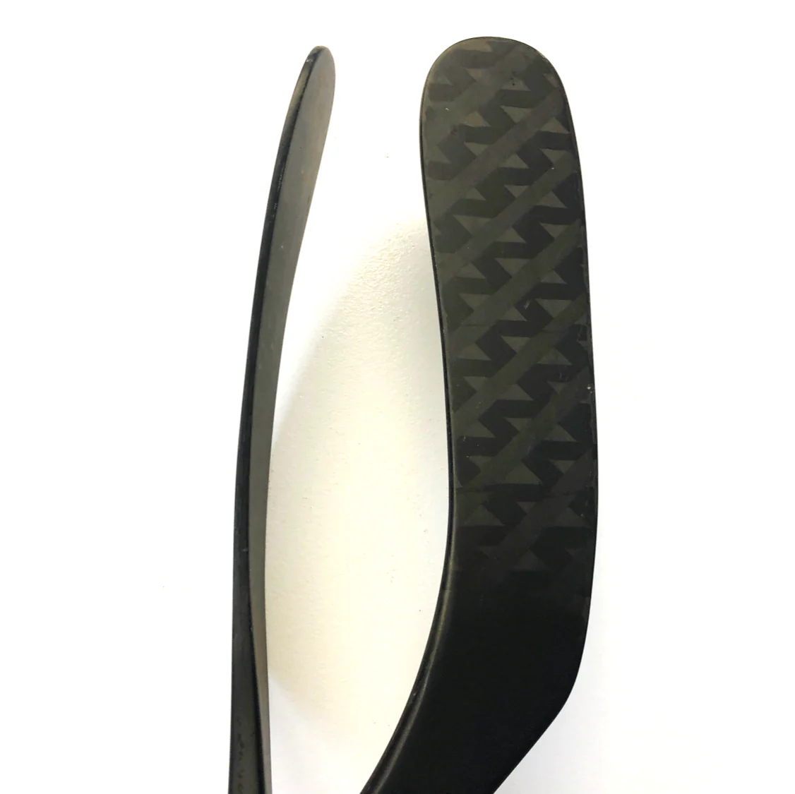 CCM Jetspeed FT3 Pro - Image 13