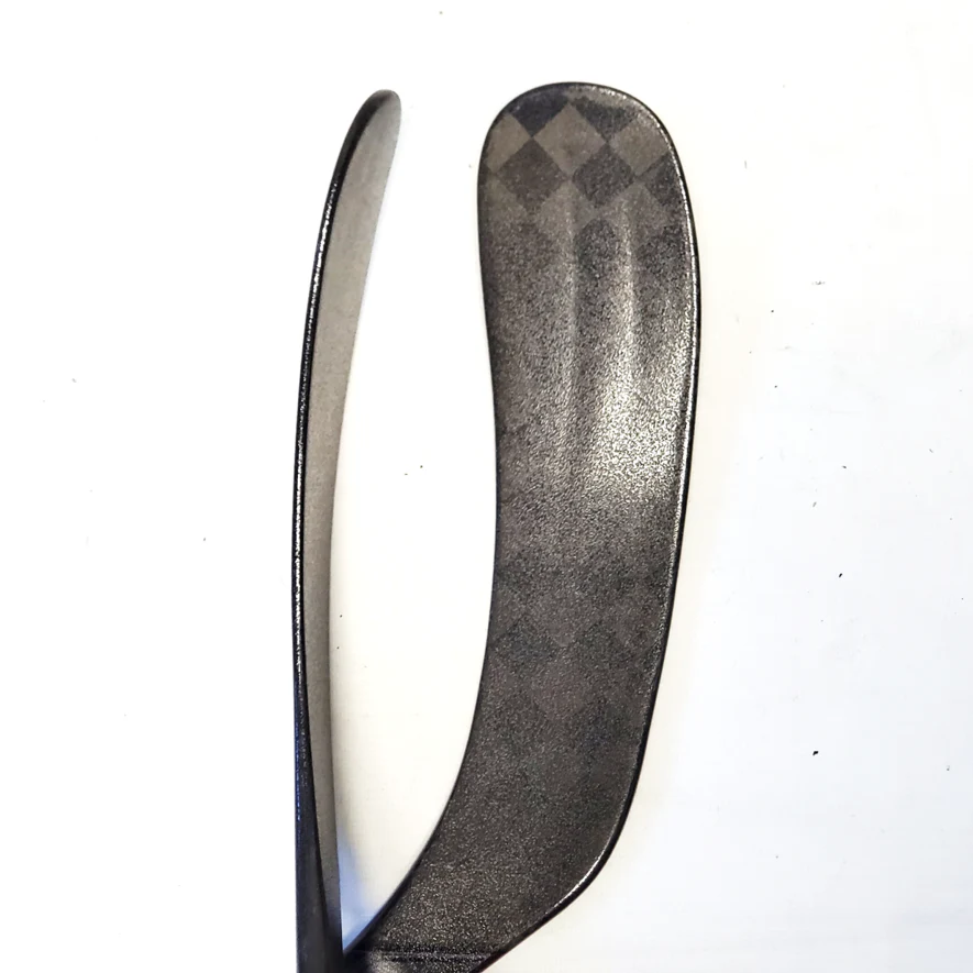 CCM Jetspeed FT3 Pro - Image 14