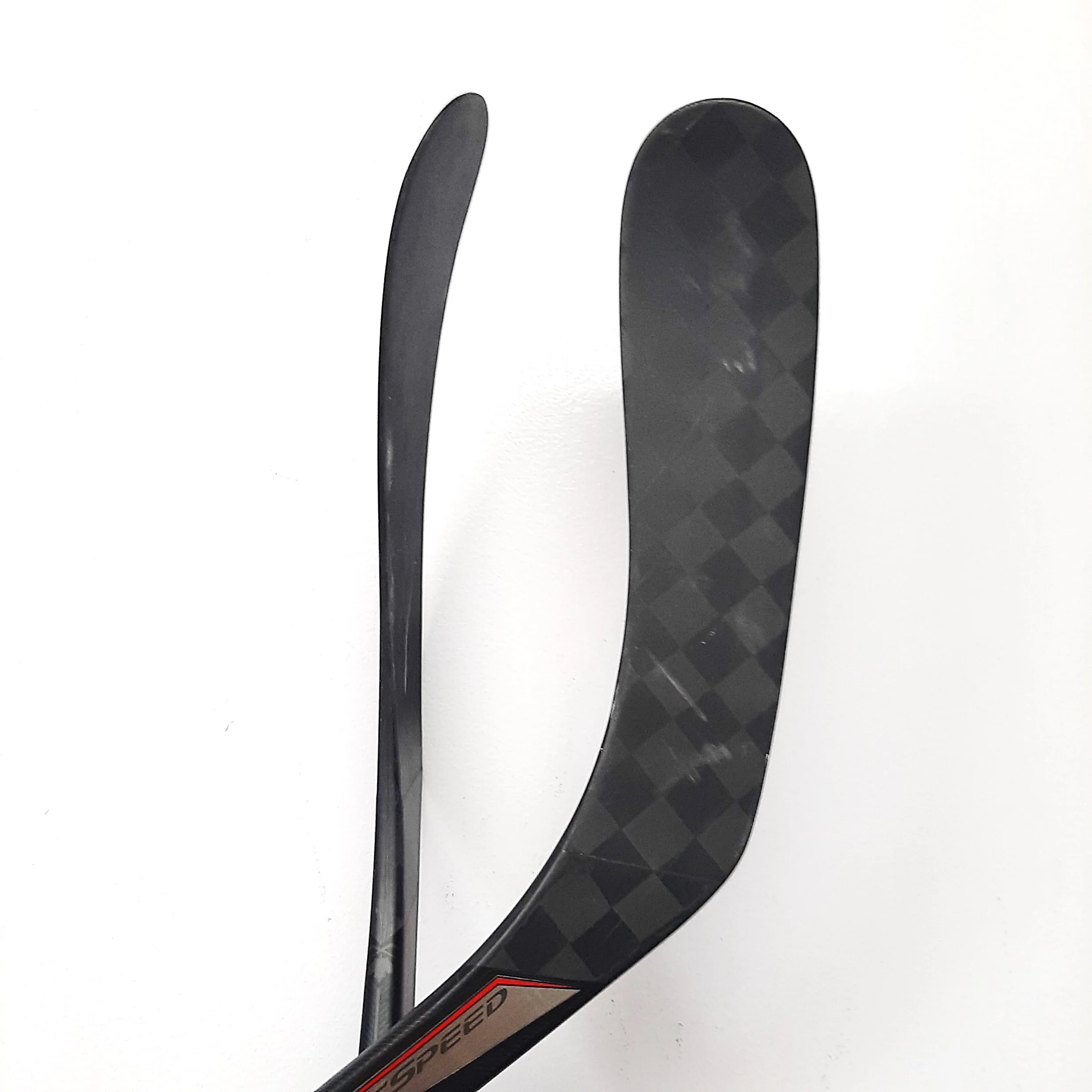 CCM Jetspeed FT3 Pro - Image 17