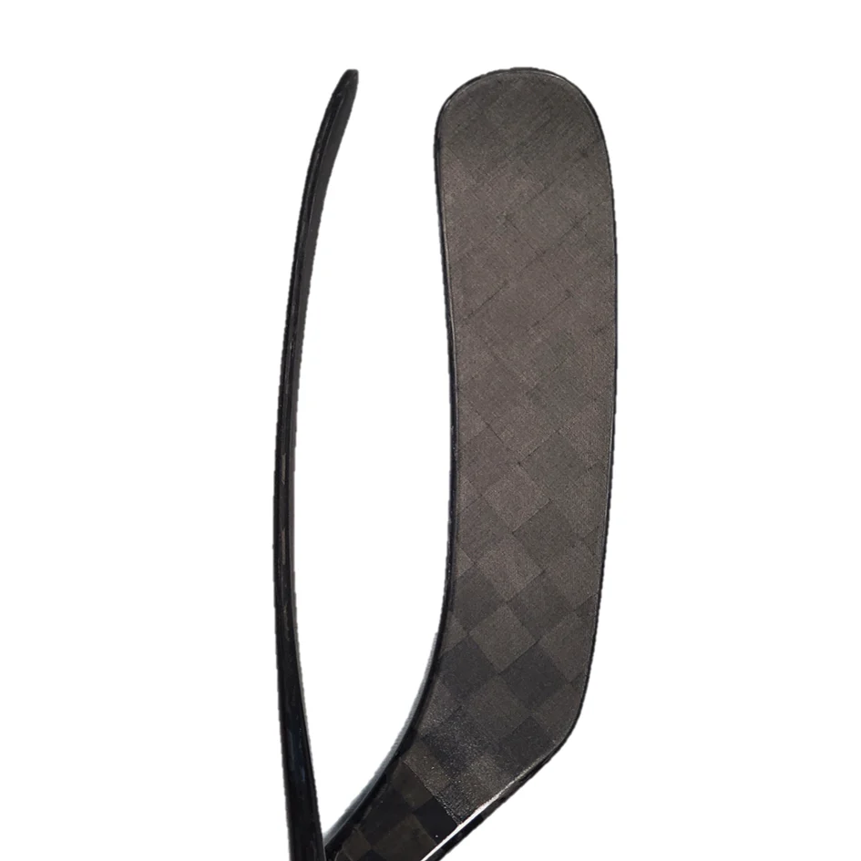 CCM Jetspeed FT3 Pro - Image 19