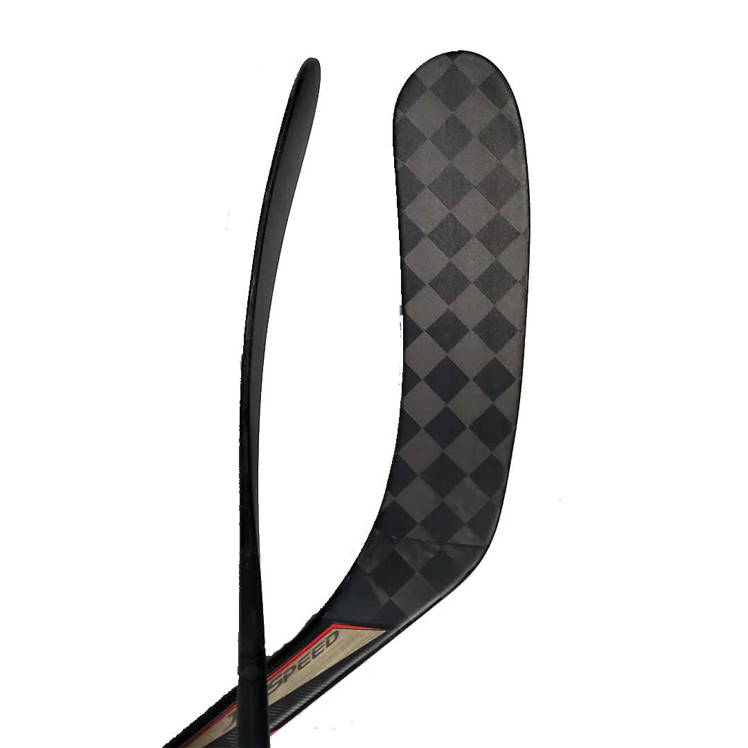 CCM Jetspeed FT3 Pro - Image 21